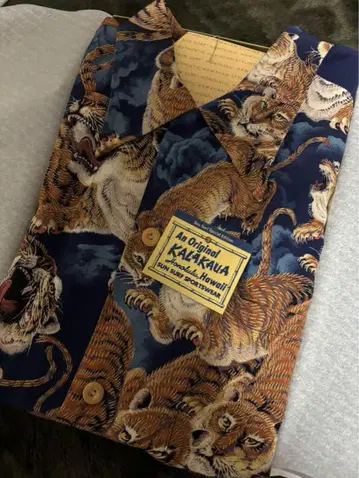 선서프 백호 SPECIAL EDITION SS38201