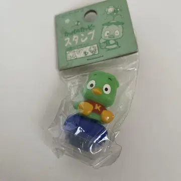 카파의 카피 스탬프 롤러 타입 산리오