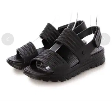 SKECHERS - WMNS ARCH FIT FOOTSTEPS Black