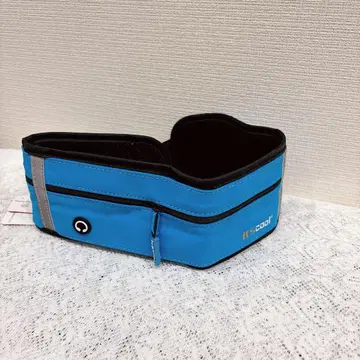 러닝 파우치 트레이닝 헬스장 핸드폰 잡화 파우치 이어폰 허리