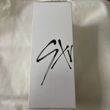 Stray Kids 응원봉 Ver.1