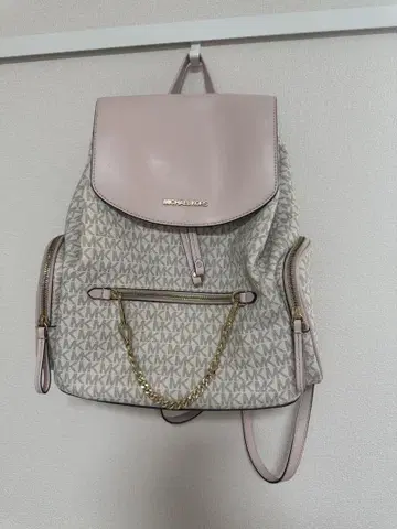 Michael Kors 백팩 백팩