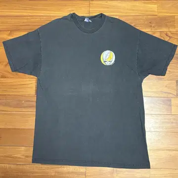 GRATEFUL DEAD T SHIRT