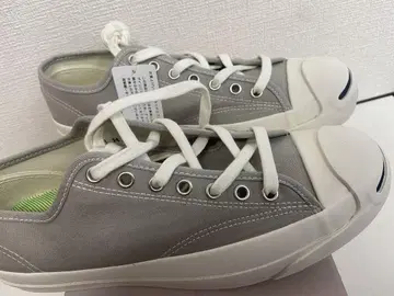 컨버스 JACK PURCELL CANVAS 1CJ294