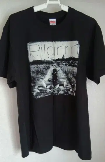 ReoNa Pilgrim 셔츠