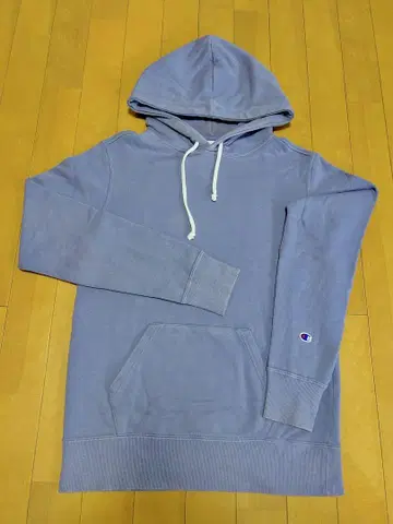 챔피온 후드티