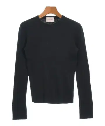 UNITED ARROWS 니트 스웨터 여성용