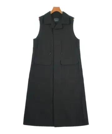 REGULATION Yohji Yamamoto 코트 ( 기타 ) 여성용
