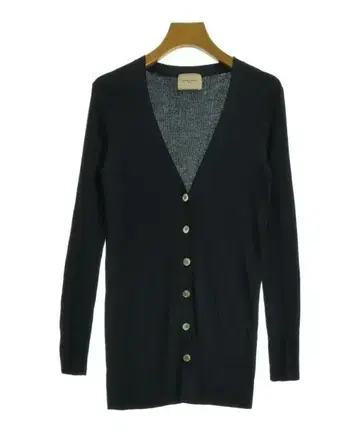 UNITED ARROWS 가디건 여성용