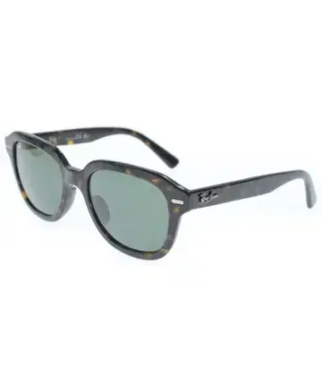 Ray-Ban 선글라스 남성용