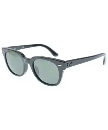 Ray-Ban 선글라스 남성용