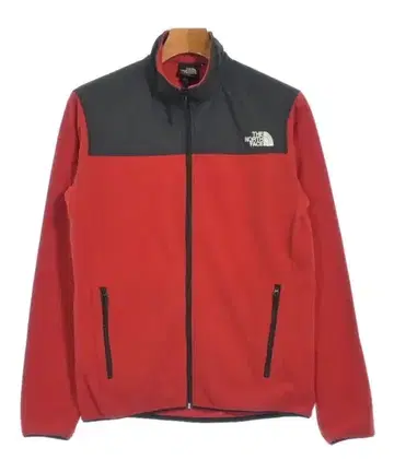 THE NORTH FACE 블루종 ( 기타 ) 남성용