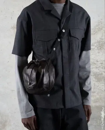 25ss omar afridi larry shirt 44