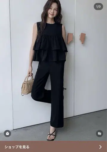 TIERED FRILL ROMPERS birthdaybash