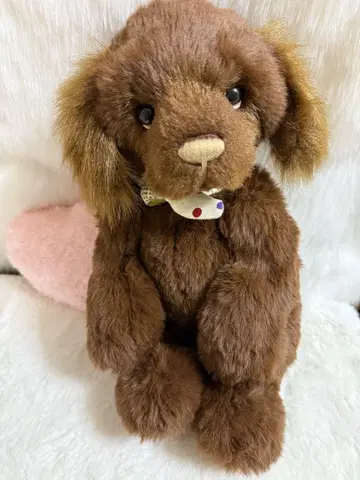 찰리 베어즈 GUSTO 새상품급!