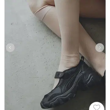 snidel PUMA 신발