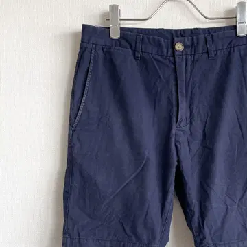 JOURNAL STANDARD relume 하프 팬츠 치노 팬츠 포켓