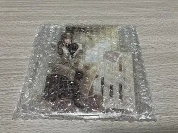 NU:카니발 카니 에이트 아크릴 스탠드 네오카니 아크릴 스탠드