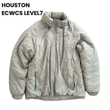 Houston ecwcs level 7 [ XL ]
