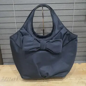 케이트 스페이드 토트백 핸드백
