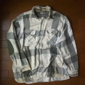 50s 60s penney's 마티넬 빅 사이즈