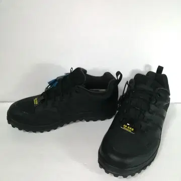 caravan 0023034 SHC-34 스노우 부츠