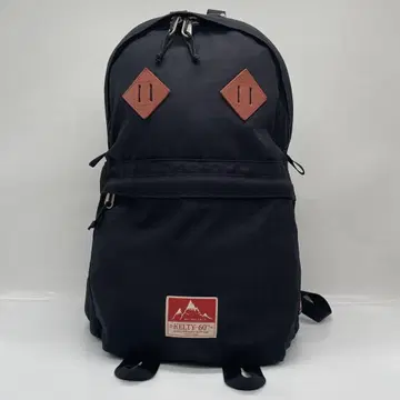 BN6029 KELTY 케르티 60주년 기념 모델 백팩 YOSEMITE