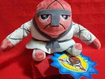 포켓몬 포켓몬 센터 나게키 인형 봉제 인형 포켓몬 센터