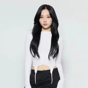 theredthread ribbon tail tops