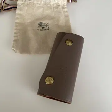 일비종떼 ilbisonte