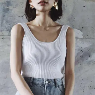 [ AkariH ] mer series 귀걸이(gold)