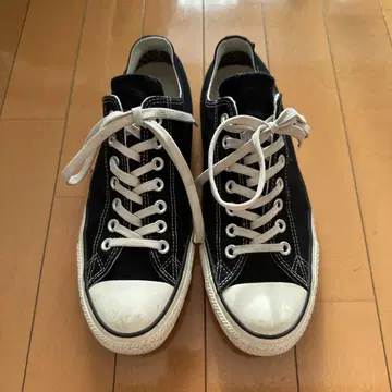 converse react GORE-TEX 올스타 27cm