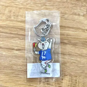 오슈타로 아크릴 키링 오타니 쇼헤이