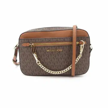 컨디션 최상 마이클코어스 숄더백 미니백 30-25082101