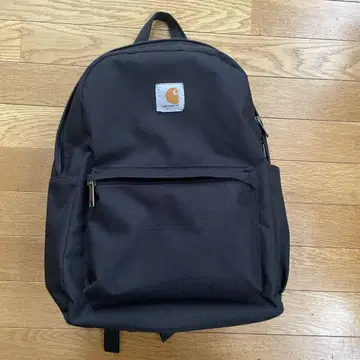 칼하트 Carhartt 백팩