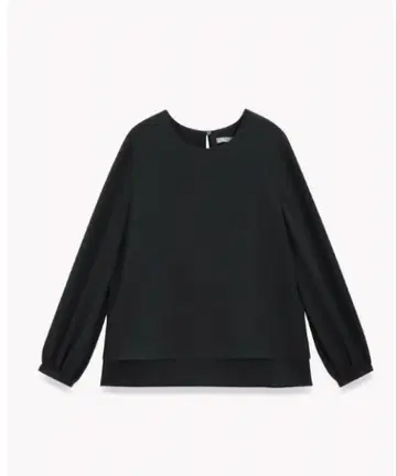 Theory Luxe Marvine Light Elida 네이비 32