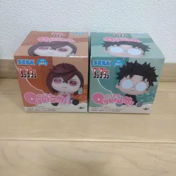 단단단 큐룽하게 쳐다보는 포즈 오카룬 허벅지