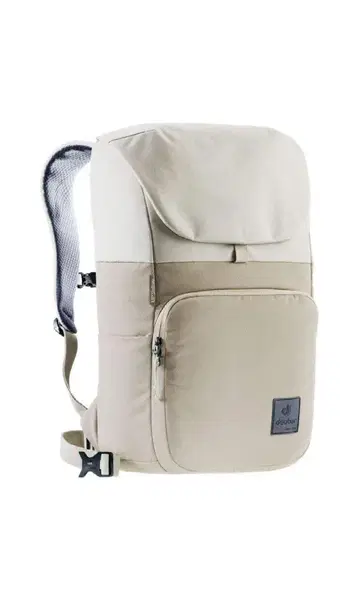 9183 도이터 비즈니스 캐주얼 데이팩 UP 스톡홀름