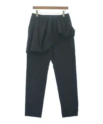 DRIES VAN NOTEN 팬츠 (기타) 여성용