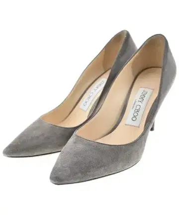 JIMMY CHOO 펌프스 여성용