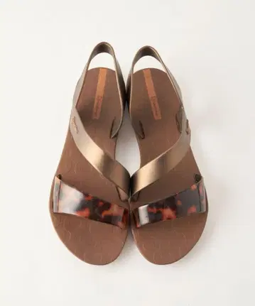 이파네마 샌들 VIBE SANDAL