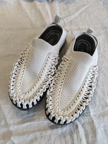 KEEN UNEEK EVO