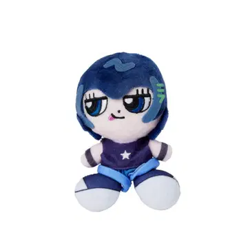NIRACHAN mini NUI (키라 킬러)
