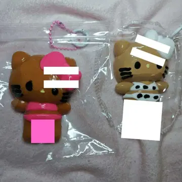 일광화상 키티풍 스퀴즈