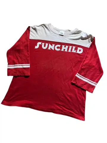 HIDEANDSEEK 하이드앤시크 ONE oz 원 온스 7부 소매