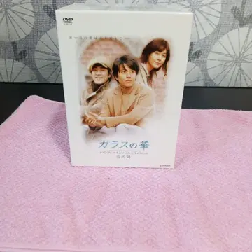 한국 dvdBOX 묶음 판매 10점