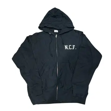 Champion 리버스 위브 후드티