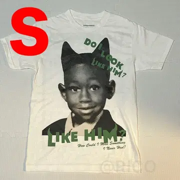 Tyler, The Creater Like Him Tour Tee