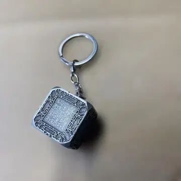 가면라이더 빌드 판도라 박스 참