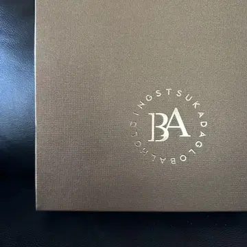 신랑 셔츠 세트 bestanniversary